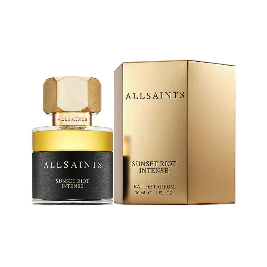 Eau De Parfum 30ml Spray