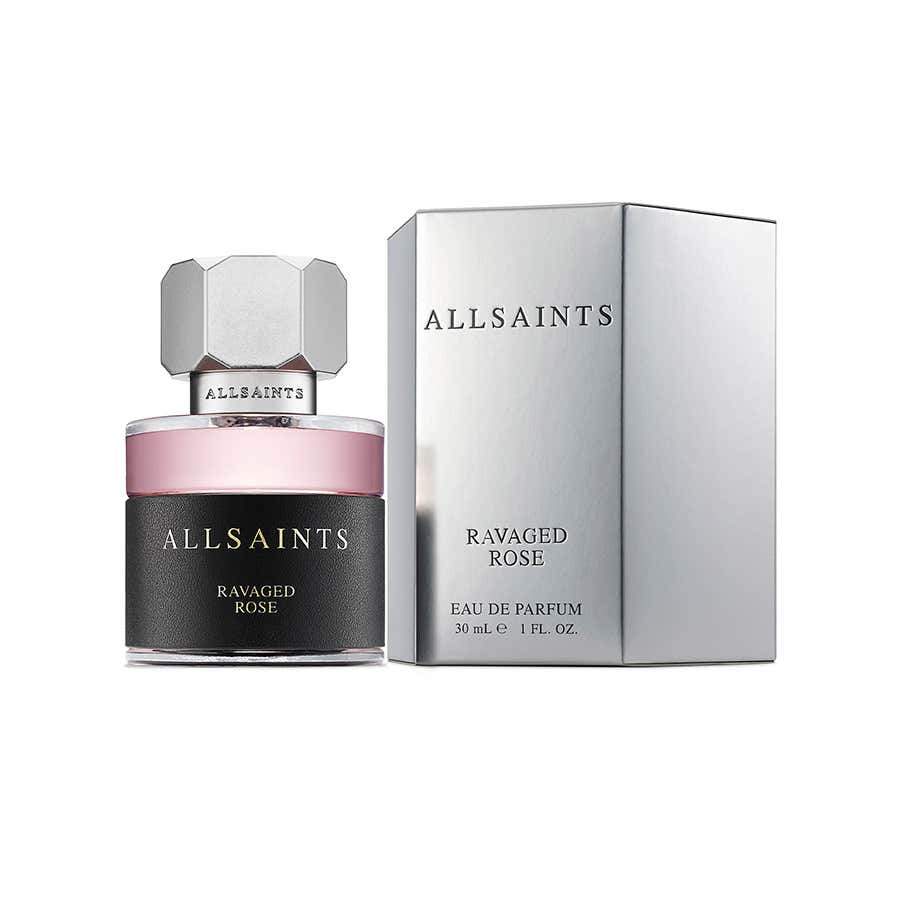 Eau De Parfum 30ml Spray