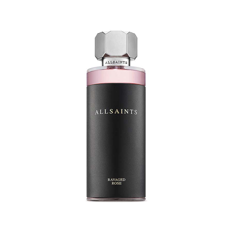 Allsaints RAVAGED ROSE Eau De Parfum 100ml Spray