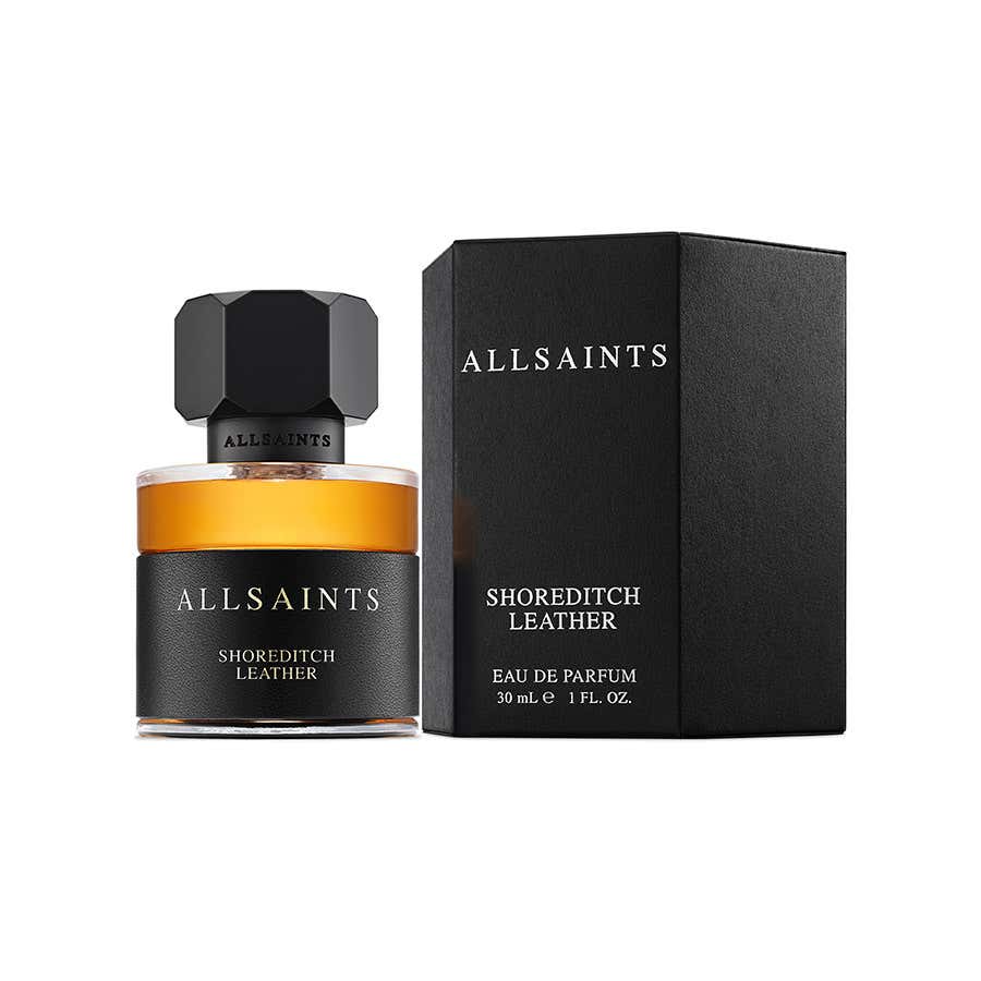 Eau De Parfum 30ml Spray