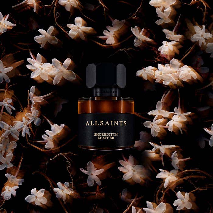 Eau De Parfum 30ml Spray