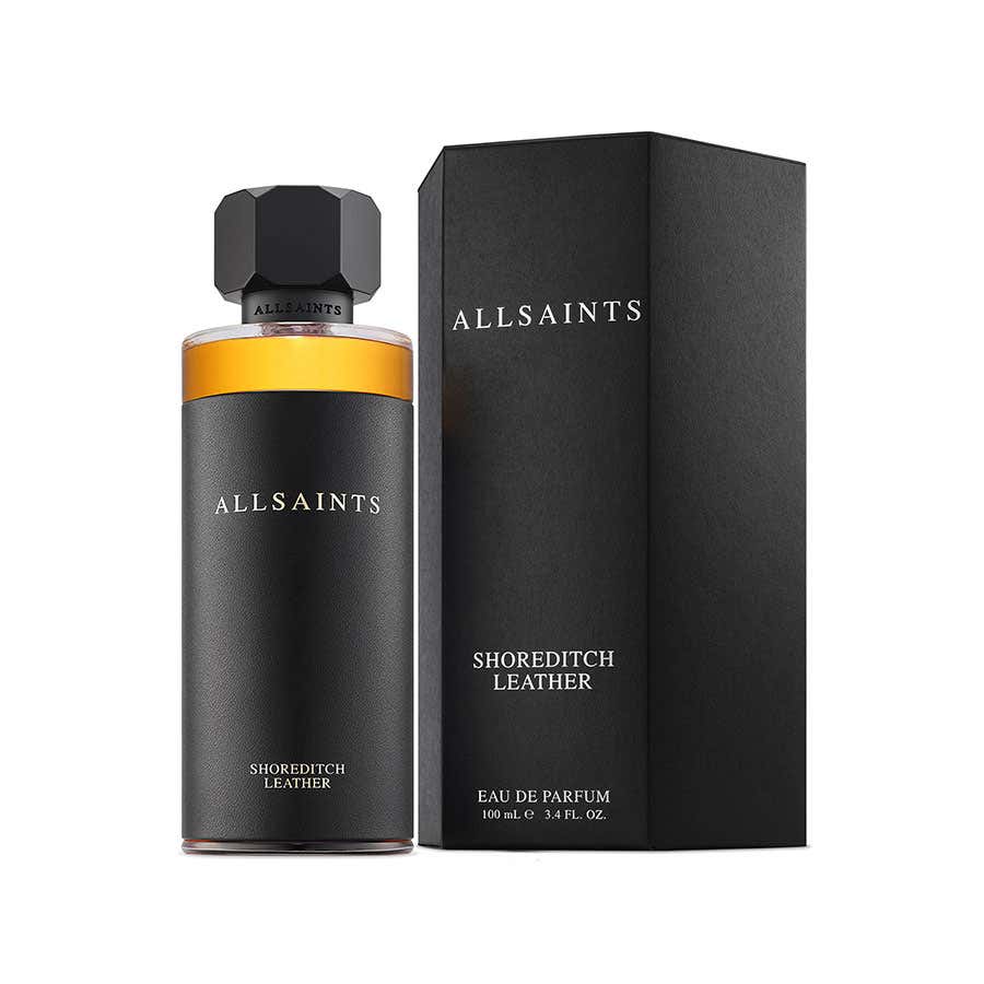 Eau De Parfum 100ml Spray