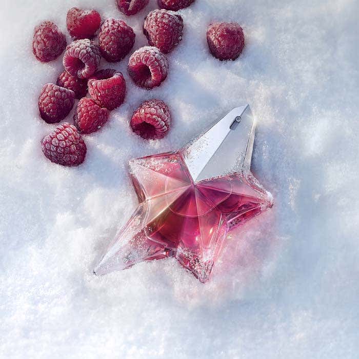 Parfum 50ml Gift Set