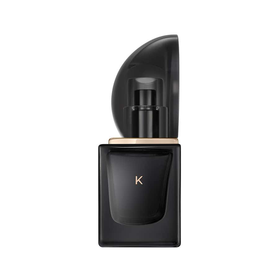 Eau De Parfum 30ml