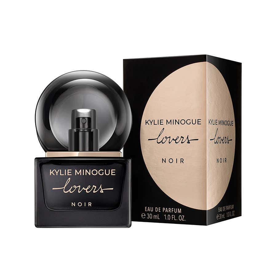 Eau De Parfum 30ml
