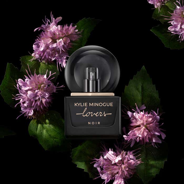 Eau De Parfum 30ml