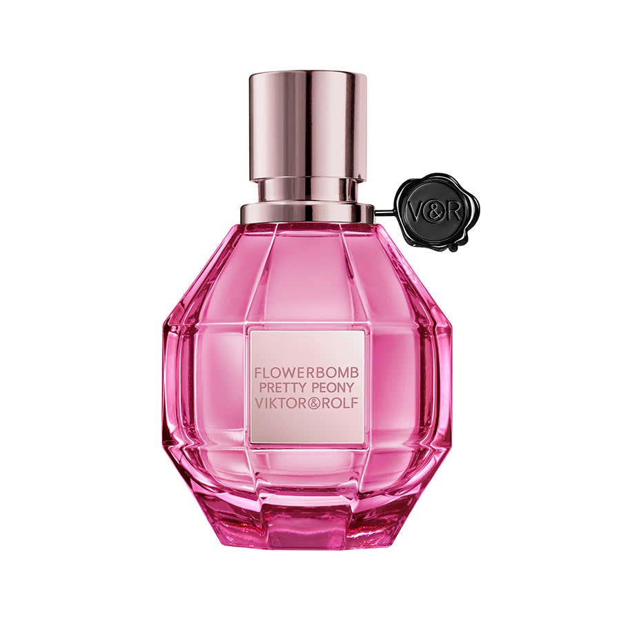 <html>
<head>
	<title></title>
</head>
<body>
<p>Eau De Parfum Spray</p>
</body>
</html>
