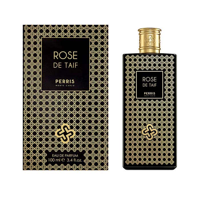 Eau De Parfum 100ml Spray