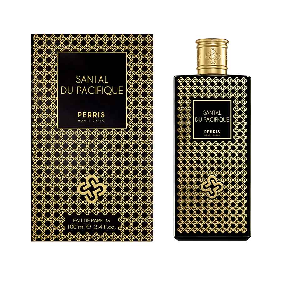 Eau De Parfum 100ml Spray