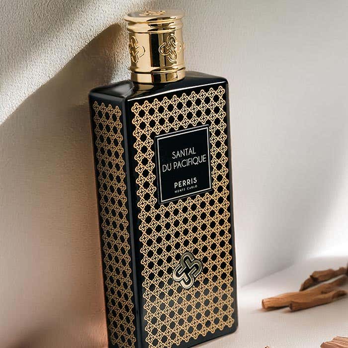 Eau De Parfum 100ml Spray