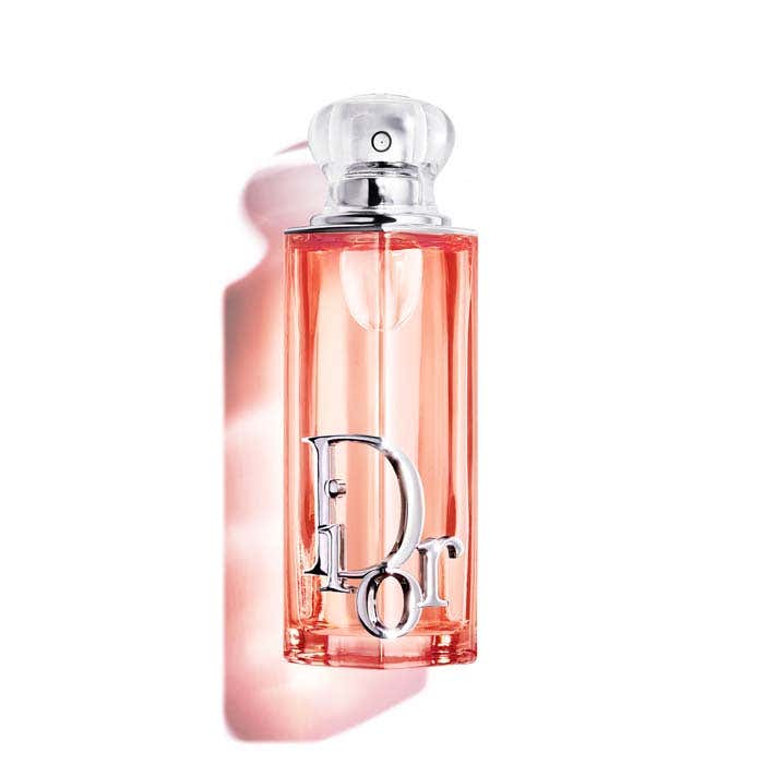 Eau De Parfum 30ml Spray