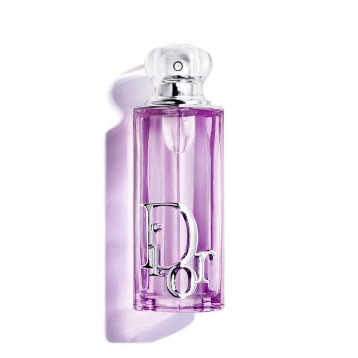 Dior Addict Berry Eau De Parfum 30ml Spray