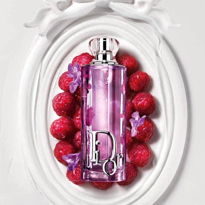 Eau De Parfum 30ml Spray