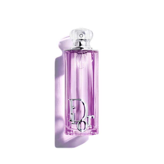 Dior Addict Berry Eau De Parfum 50ml Spray