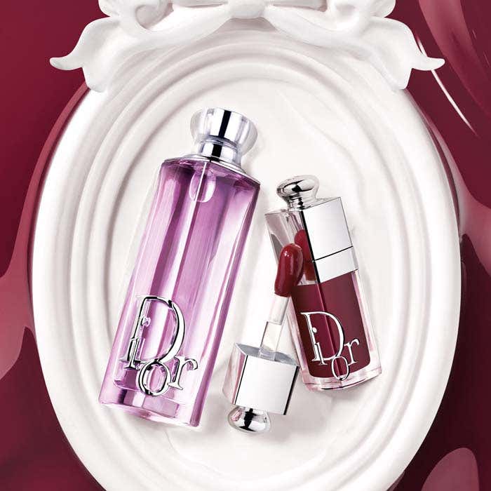 Eau De Parfum 50ml Spray