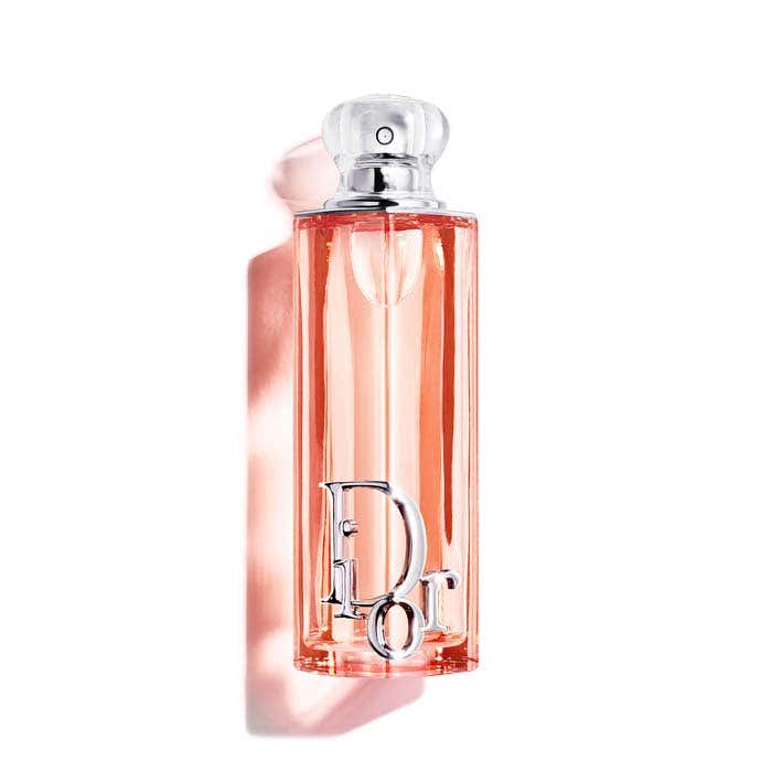 Dior Addict Jasmine Eau De Parfum 50ml Spray