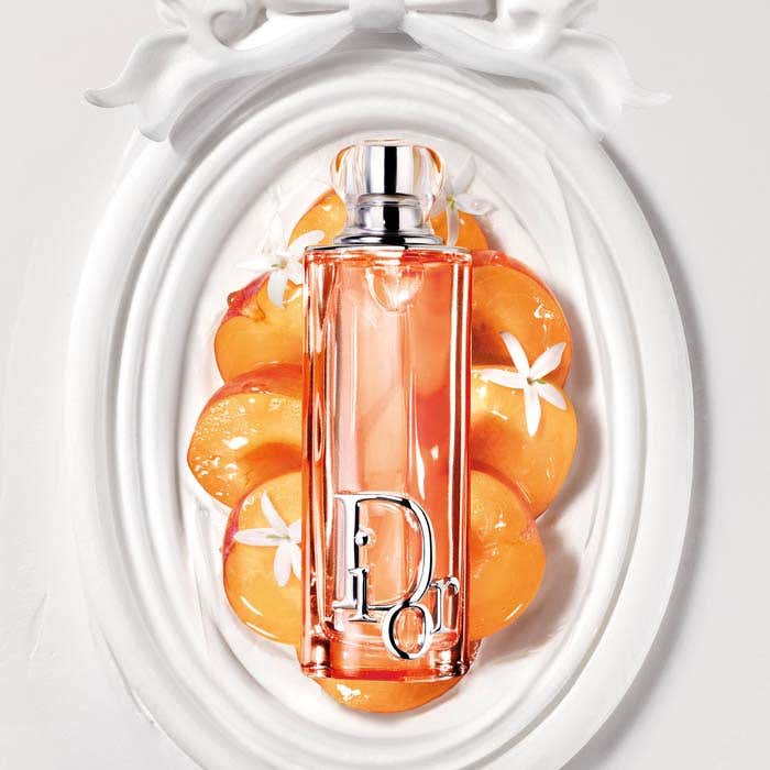 Eau De Parfum 50ml Spray