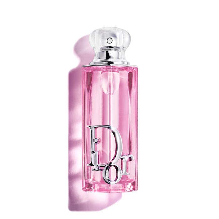 Dior Addict Rose Eau De Parfum 30ml Spray