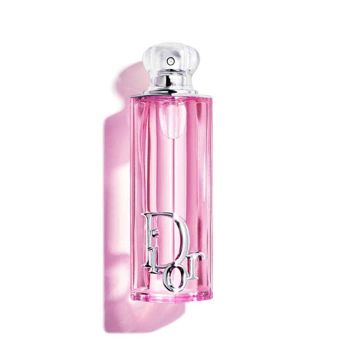 Dior Addict Rose Eau De Parfum 50ml Spray