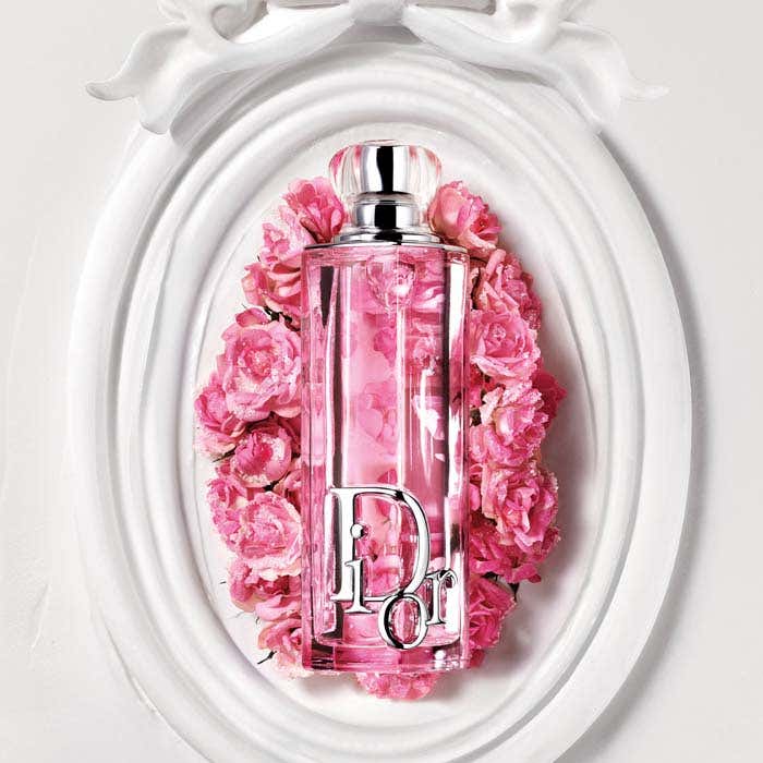 Eau De Parfum 50ml Spray