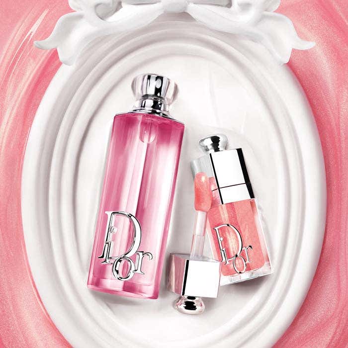 Eau De Parfum 50ml Spray