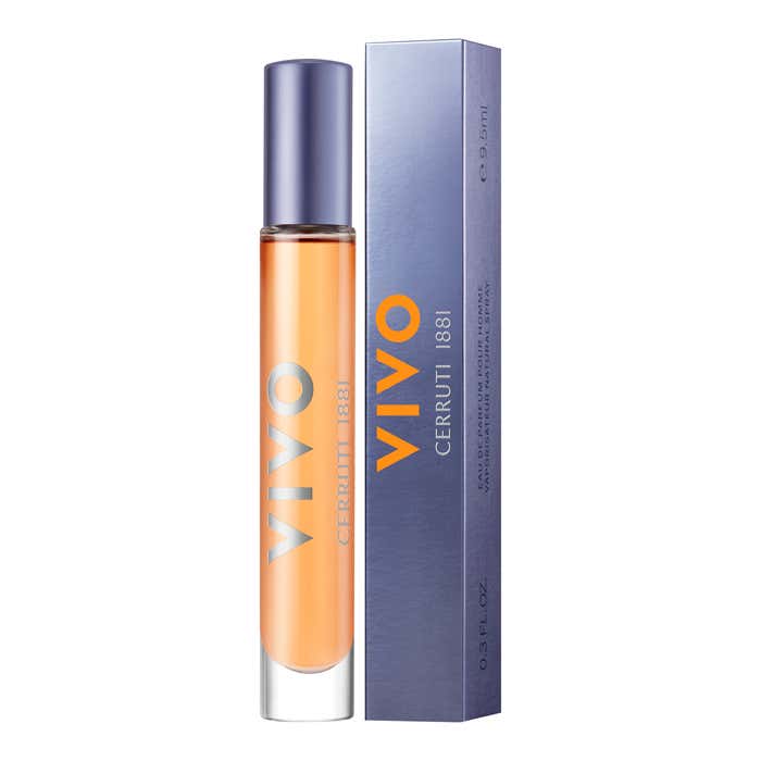 Eau De Parfum 9ml