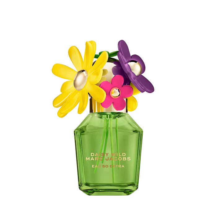 Eau De Parfum 50ml