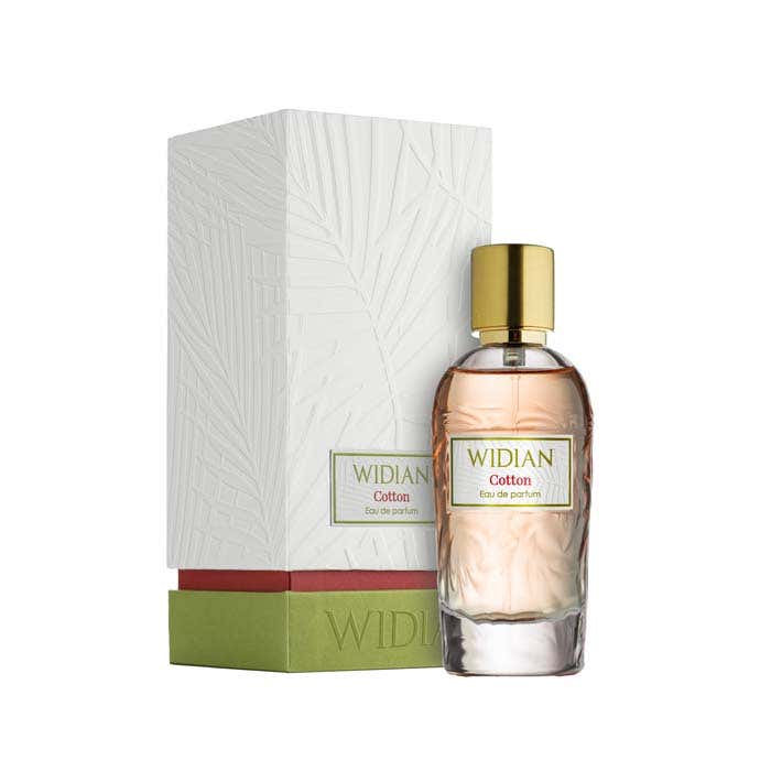Eau De Parfum 100ml Spray