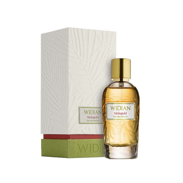 Eau De Parfum 100ml Spray