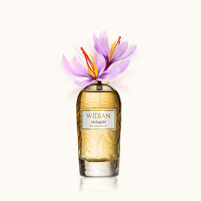 Eau De Parfum 100ml Spray