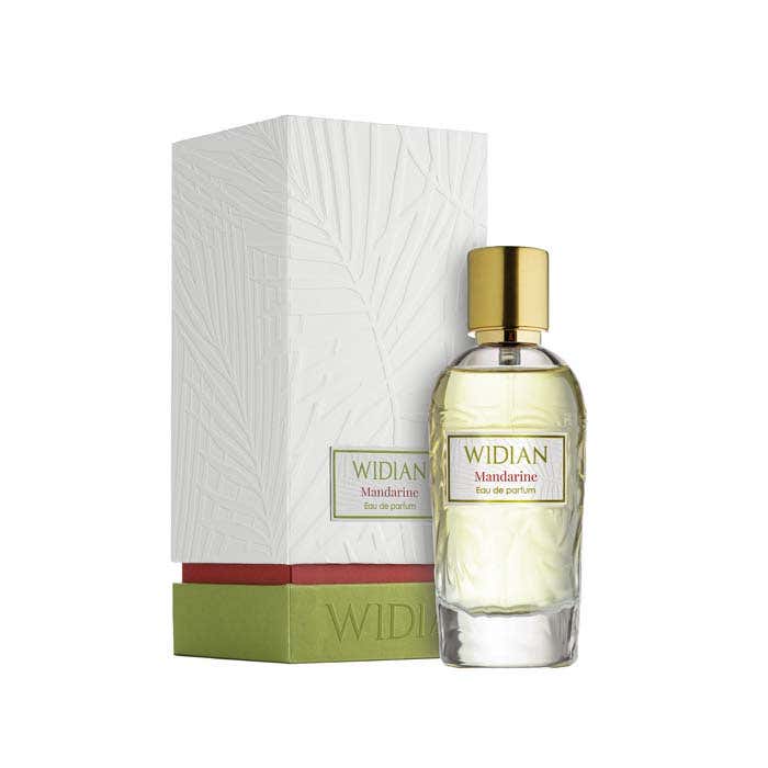 Eau De Parfum 100ml Spray