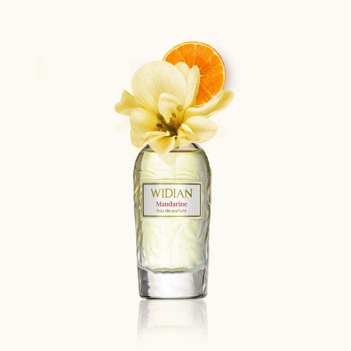 Eau De Parfum 100ml Spray