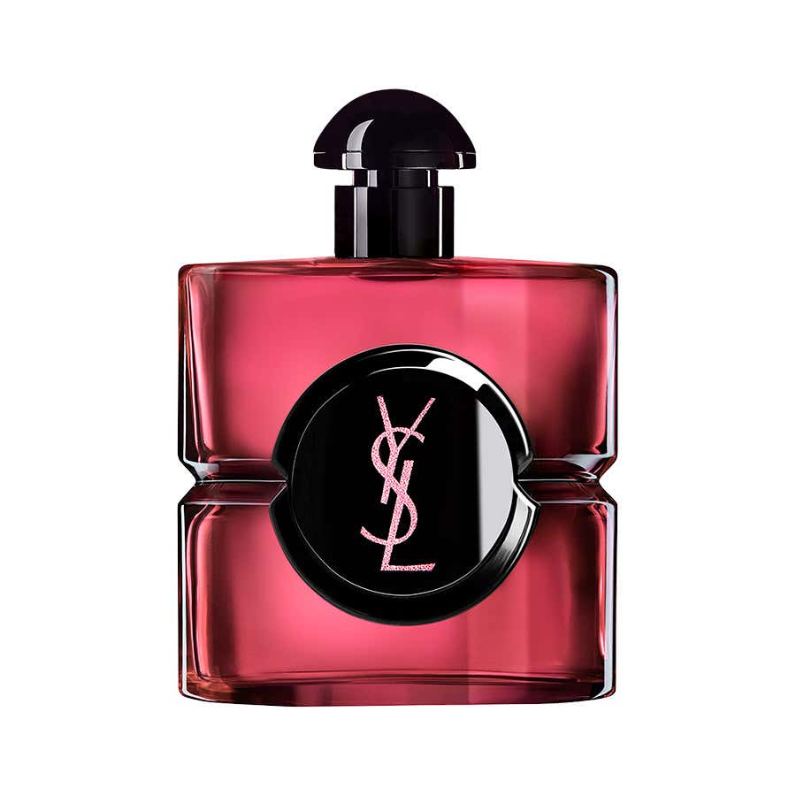 Black Opium Pink 7.5ml