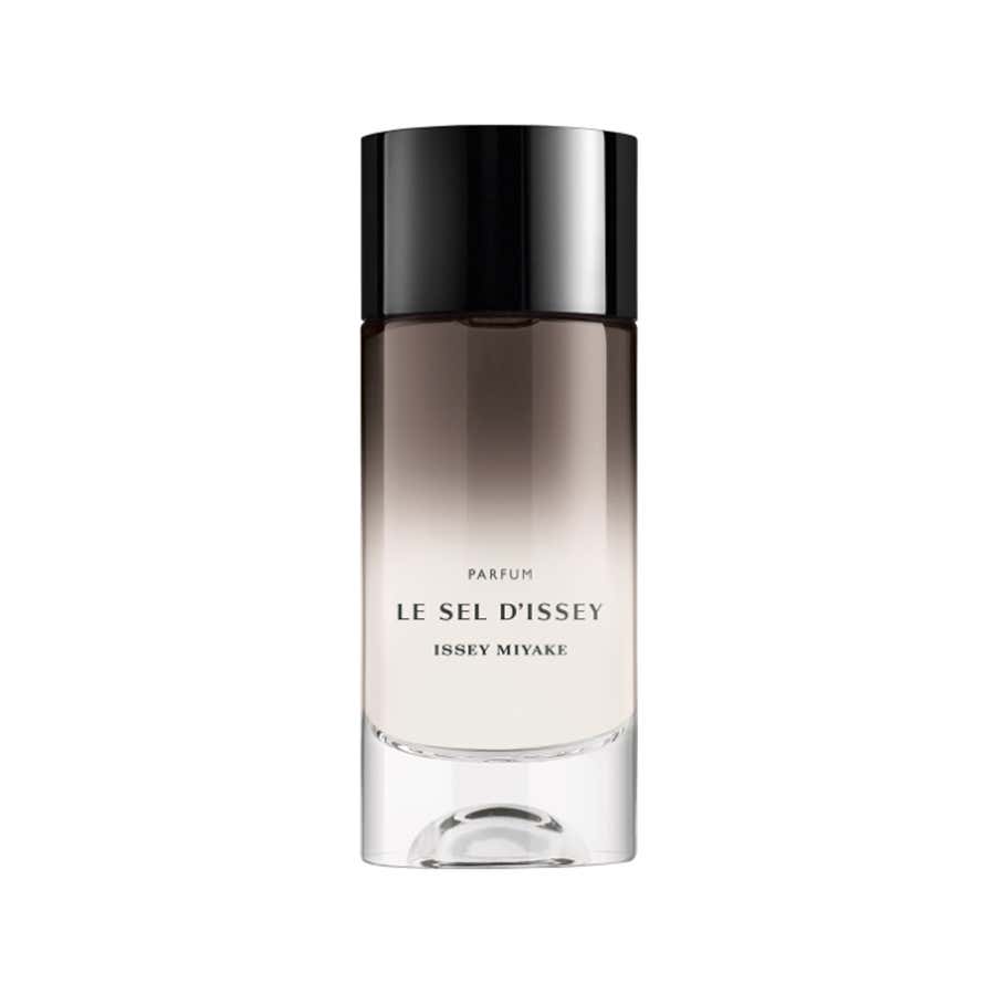 Issey Miyake LE SEL D'ISSEY Eau De Parfum 100ml