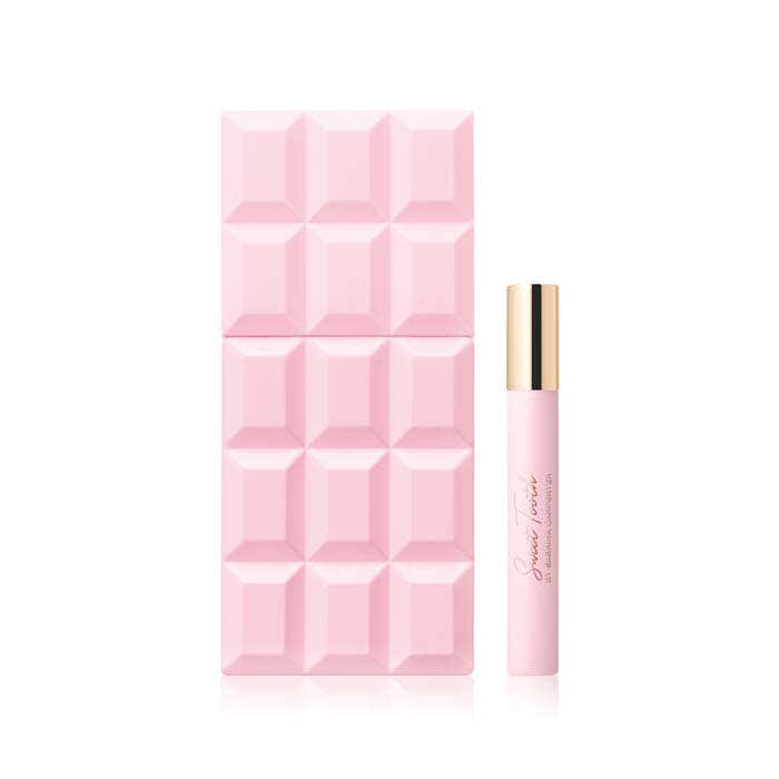 Sabrina Carpenter SWEET TOOTH Eau De Parfum 75ml Gift Set