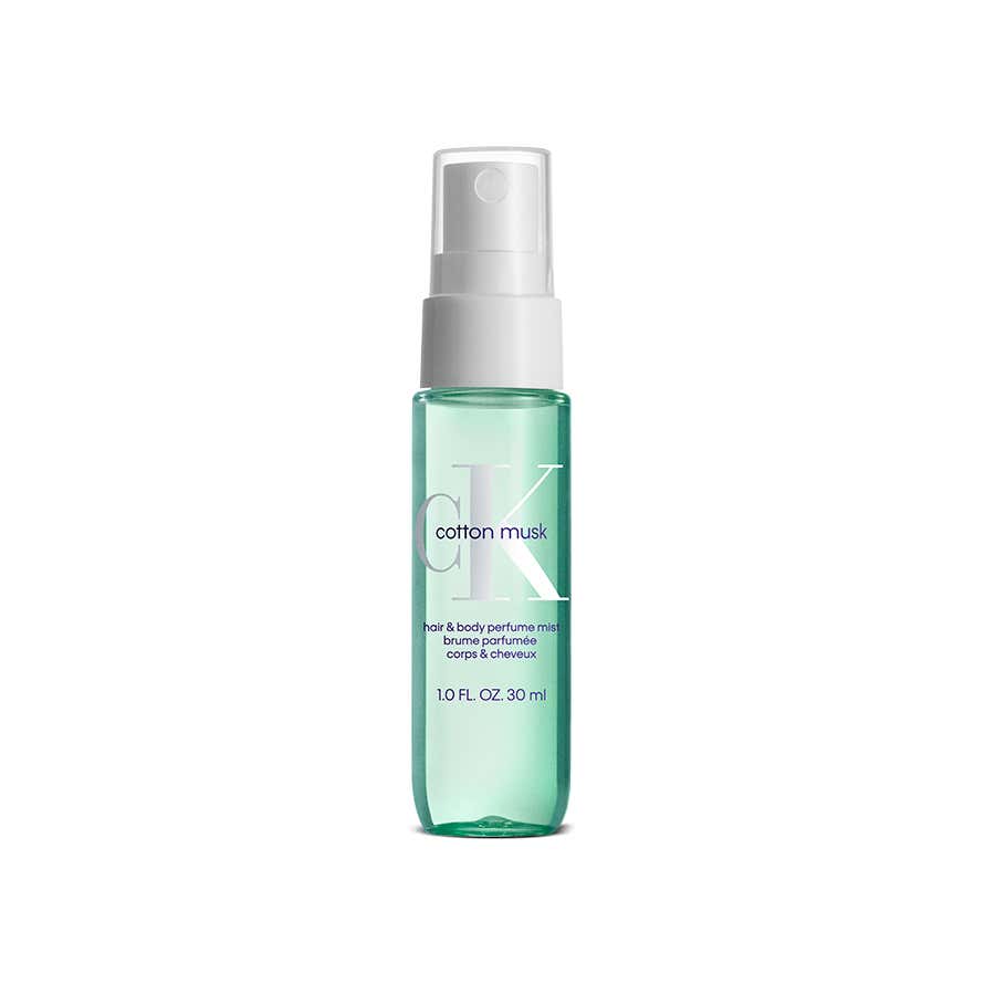 Body Mist 30ml