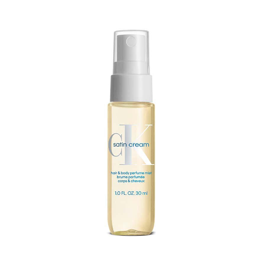 Body Mist 30ml