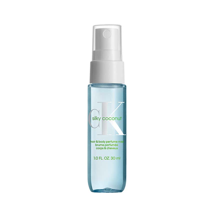 Body Mist 30ml Gwp