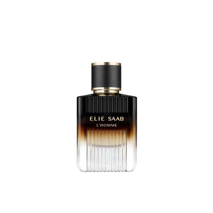 Elie Saab L'Homme Intense Eau de Parfum 50ml