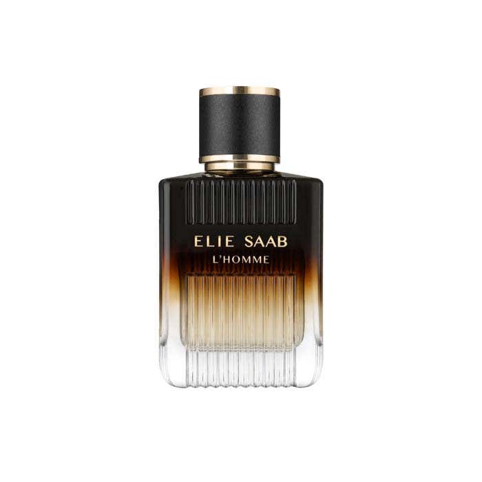 Elie Saab L'Homme Intense Eau de Parfum 100ml