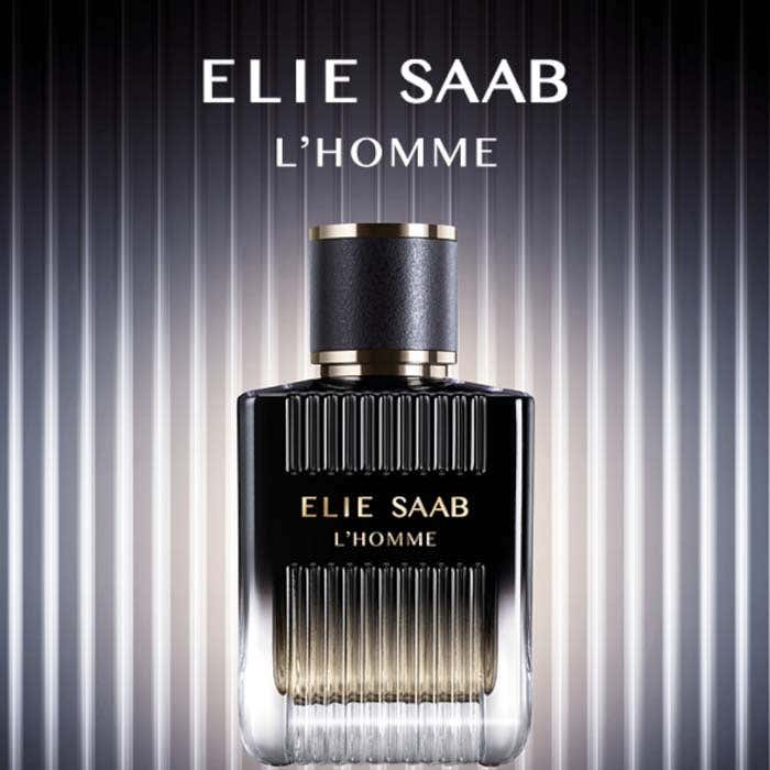 Eau De Parfum 50ml