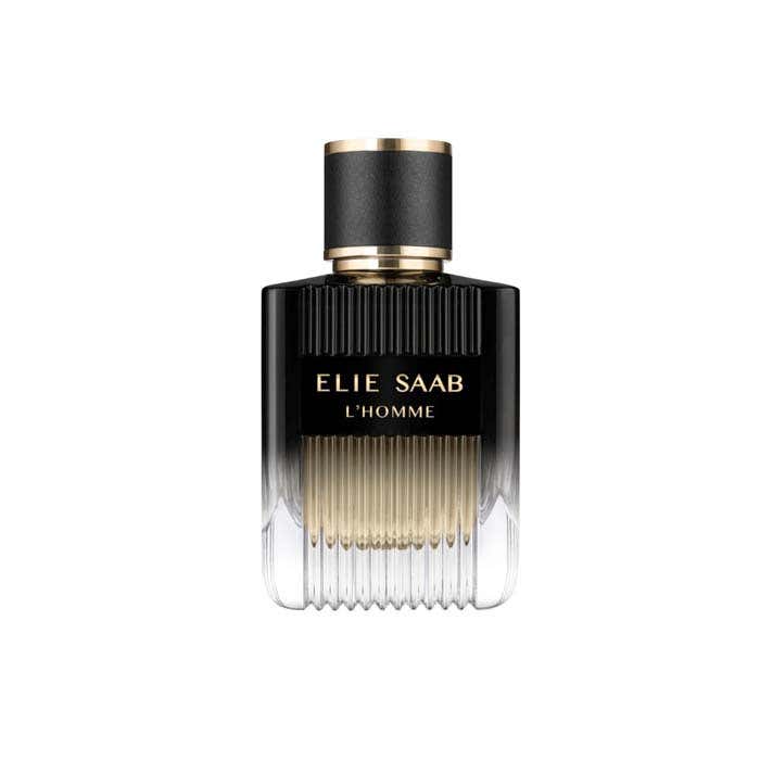 Elie Saab L'Homme Eau de Parfum Spray 100ml