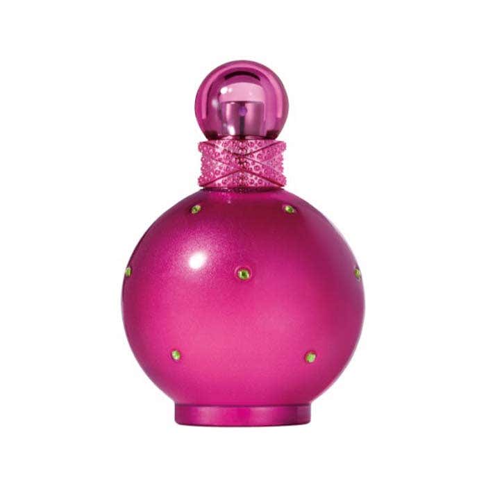 Eau De Parfum 100ml Spray