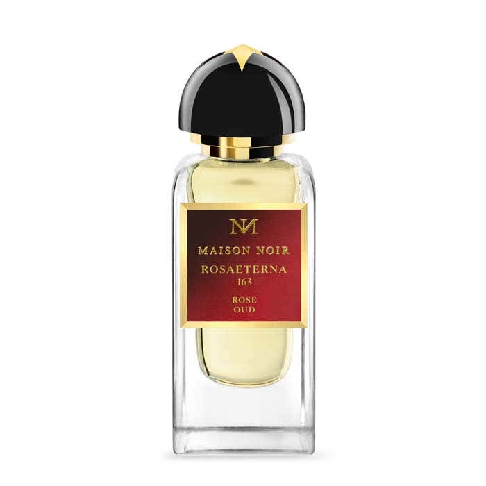 Maison Noir Rosa Eterna Eau De Parfum 50ml