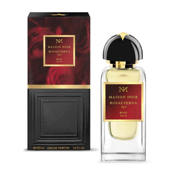 Eau De Parfum 50ml