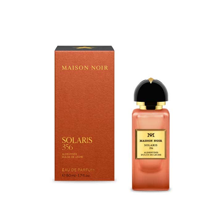 Eau De Parfum 50ml Spray
