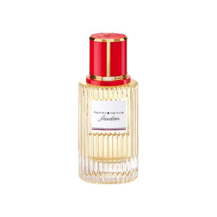 Tommy Hilfiger FREEDOM Eau De Parfum 30ml Spray