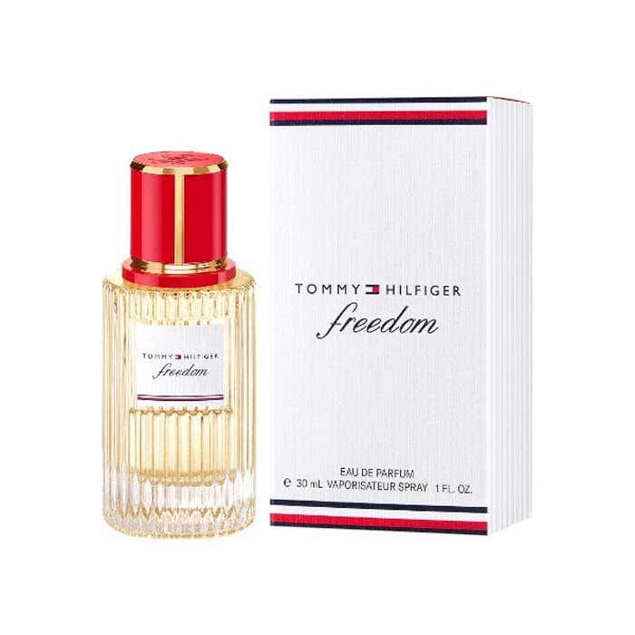 Eau De Parfum 30ml Spray