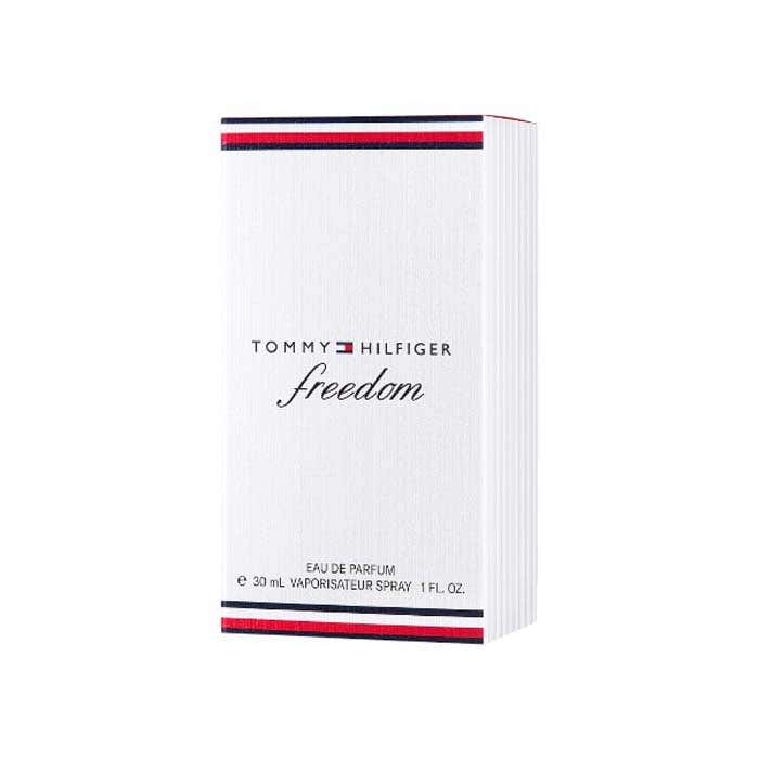 Eau De Parfum 30ml Spray