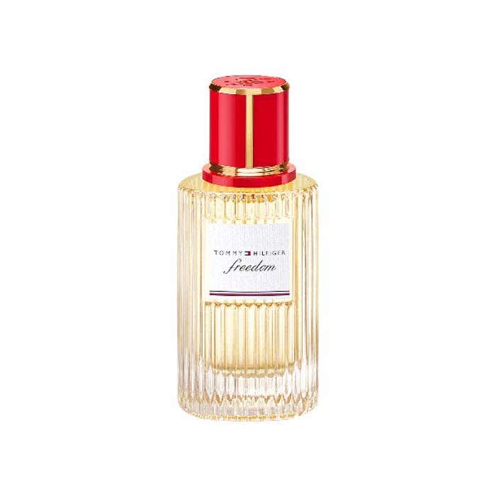 Tommy Hilfiger Freedom Eau De Parfum Spray 50Ml